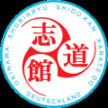 Tradionelles Okinawa Karate Do